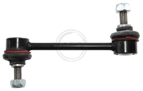 260507 ABS