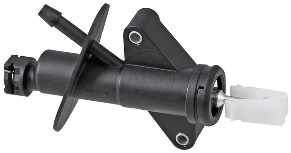 Cilindro mestre de embraiagem Ford Mondeo III B4Y