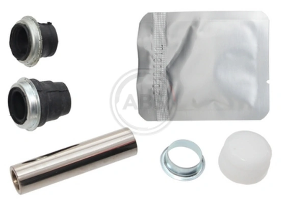 Comprar  Mondeo I GBP