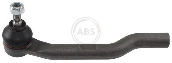  para Mercedes A  (W176)