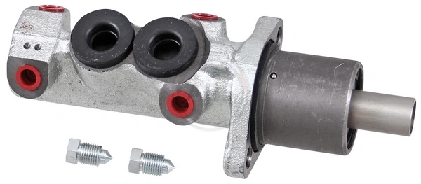 Cilindro mestre do freio Peugeot 405 I 15B ao melhor preço