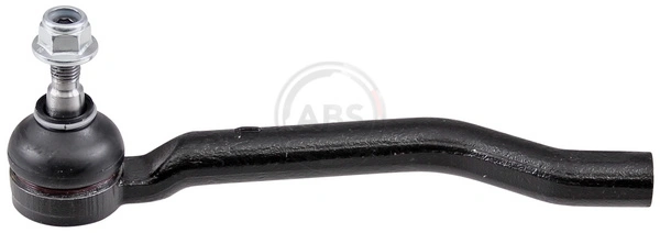 Compre 44004 Lemforder Ponta da barra de direção transversal