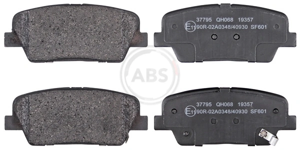  KIA Sorento  (XM)