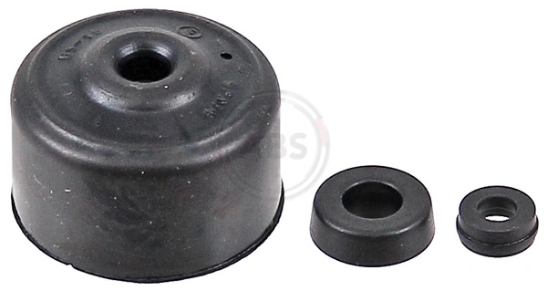 GRK1029 Land Rover Kit de reparação de cilindro mestre do freio
