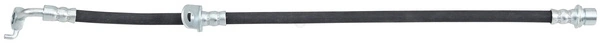 SL6554 ABS