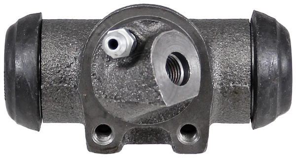 2126 ABS