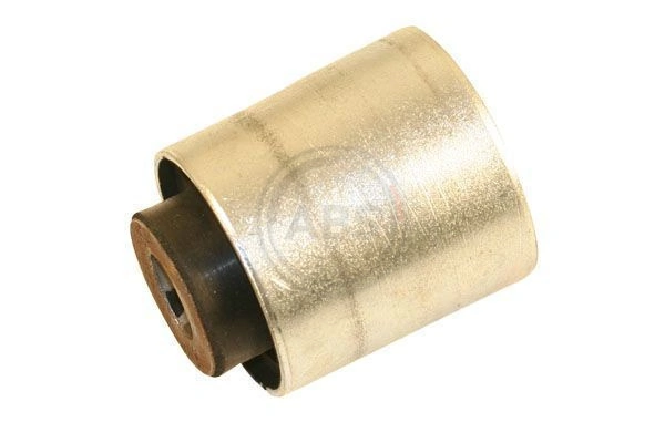 Bloco silencioso de viga traseira (de plataforma veicular) General Motors 90447157 preço, a partir de 18,17 USD