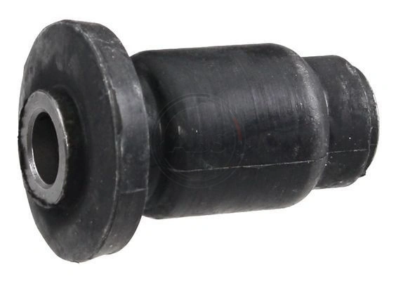 Bloco silencioso interno traseiro de braço oscilante transversal 65439996 Pro-parts
