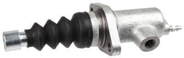  Cilindro de trabalho de embraiagem Volkswagen Transporter T3 сaixa (24, 25, 251) (1979 - 1992) T3