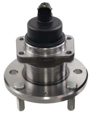 Compre DEWB12983 Moog Cubo traseiro