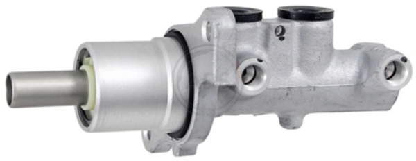 Cilindro mestre do freio Mitsubishi Colt VI Z3A ao melhor preço