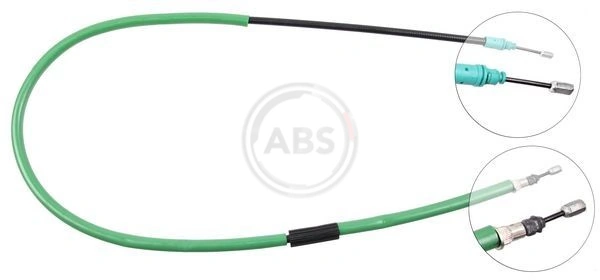 K18998 ABS