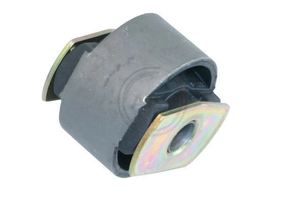 Compre 98207J Prottego Bloco silencioso dianteiro do braço oscilante inferior