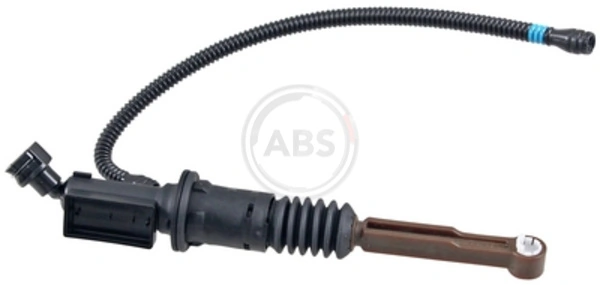 Compre Cilindro mestre de embraiagem Citroen Berlingo 