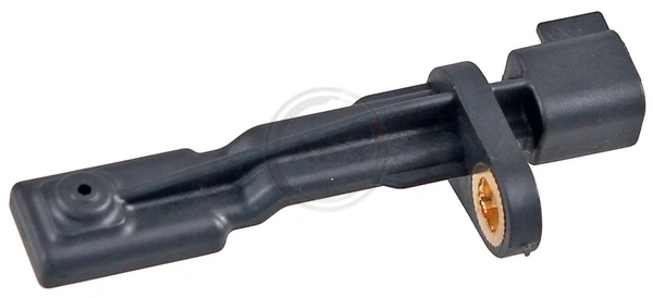 31301 ABS