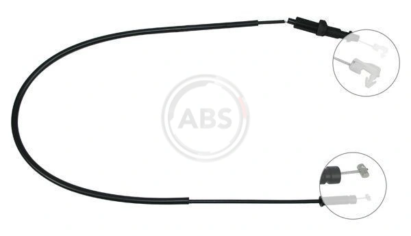 Citroen C3 II desde 21,60 €