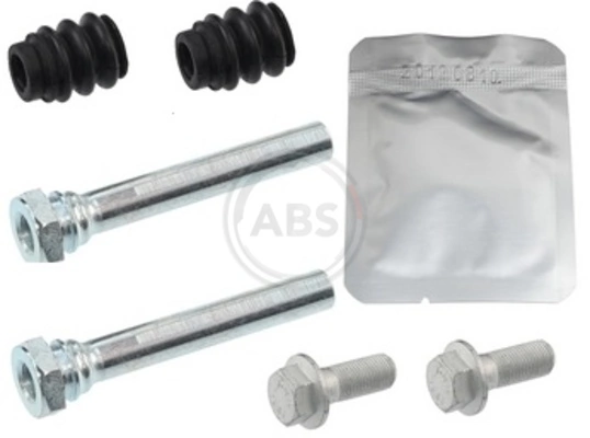 Kit de reparação de suporte do freio dianteiro Honda Civic VII EU, EP, EV ao melhor preço