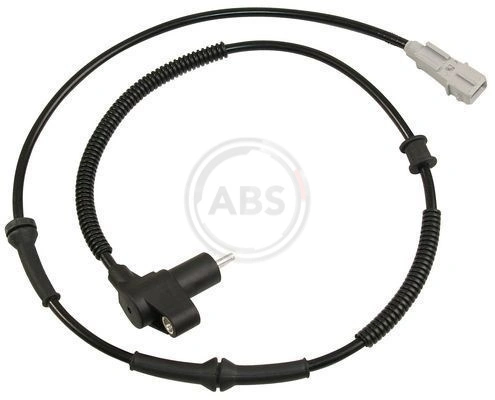 30051 ABS