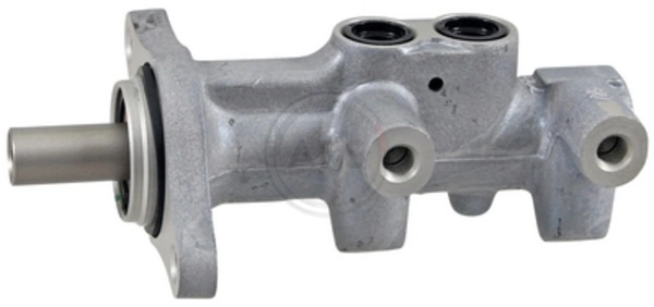 Comprar Navara D40