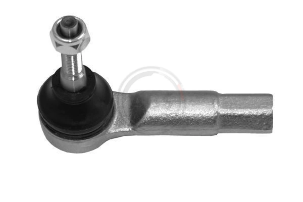 Comprar  Stilo  192