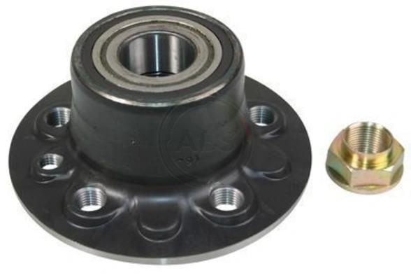 Cubo traseiro Rover 75 RJ ao melhor preço