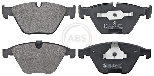  BMW 7  (E65, E66, E67)