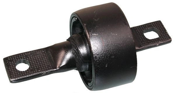 Compre 52371SM4010B BBC Bloco silencioso dianteiro de braço oscilante traseiro longitudinal
