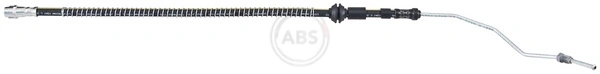 SL6679 ABS