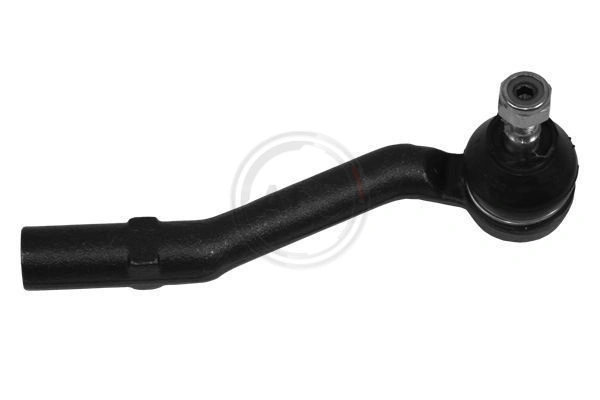  C3 I hatchback (2002-2009) original desde 18,73 €