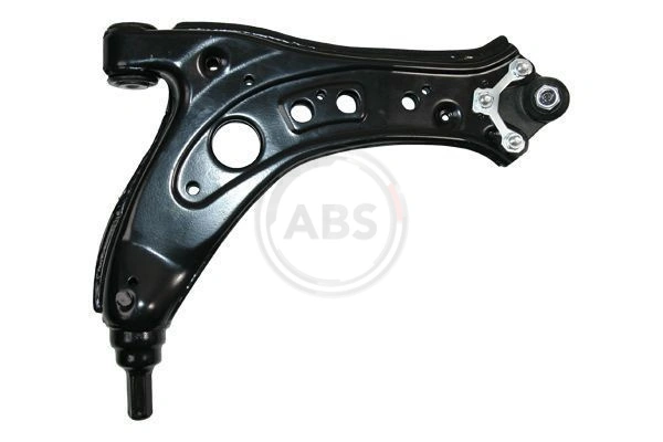 210512 ABS