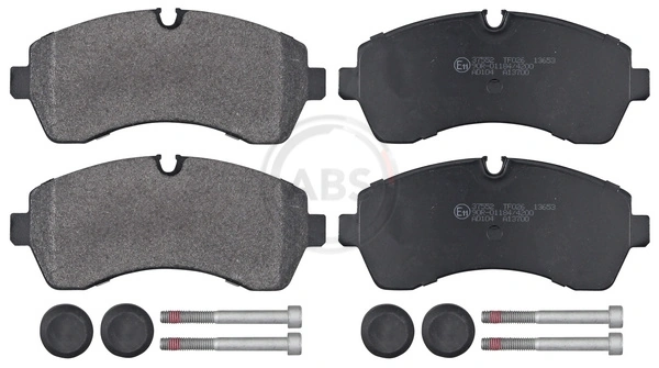 Comprar  Sprinter  907, 910