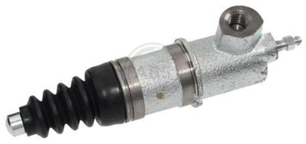  Cilindro de trabalho de embraiagem Alfa Romeo 156 sedan (932) (1997 - 2005) 