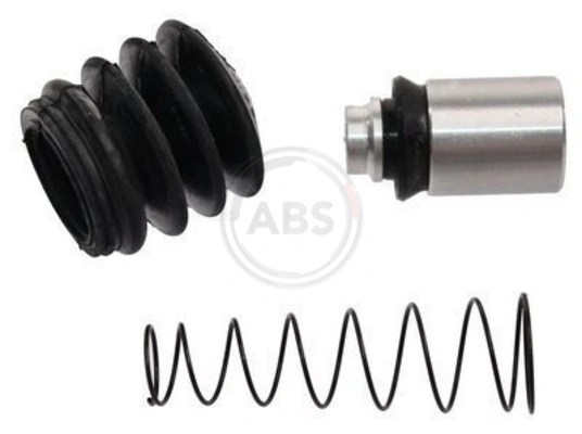 53450 ABS