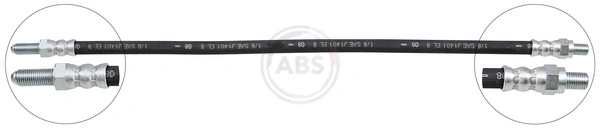 SL3469 ABS