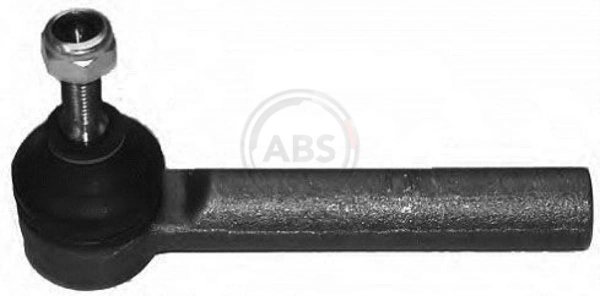 230094 ABS