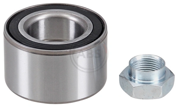 Rolamento de cubo dianteiro Lada 210803103020 preço, a partir de 24,29 USD
