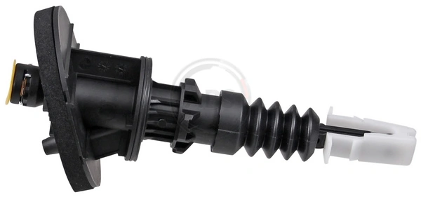 Cilindro mestre de embraiagem ABE F9X009ABE preço, a partir de 50,32 USD