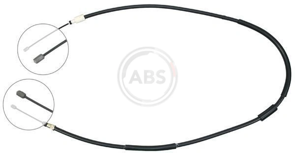 K13367 ABS