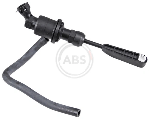 Cilindro mestre de embraiagem para Renault DUSTER I HS