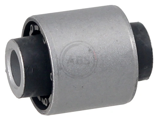 Bloco silencioso do braço oscilante superior traseiro General Motors 13318343 preço, a partir de 10,91 USD