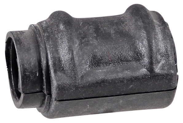 Bucha de estabilizador dianteiro 509467 Peugeot/Citroen