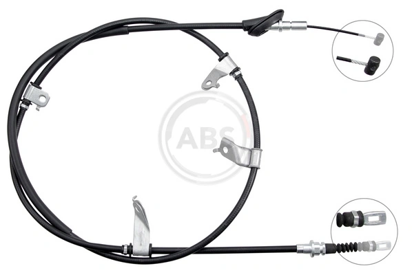 K17265 ABS