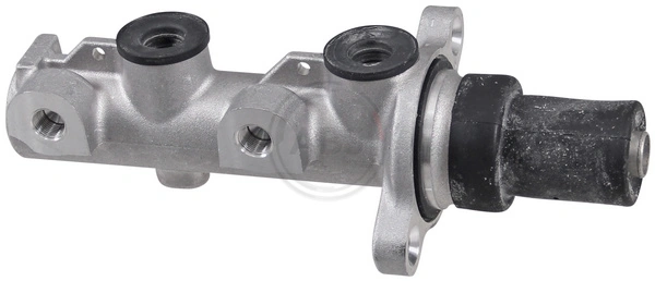Cilindro mestre do freio Chrysler Voyager III RG, RS ao melhor preço