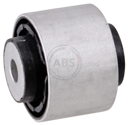 271847 ABS