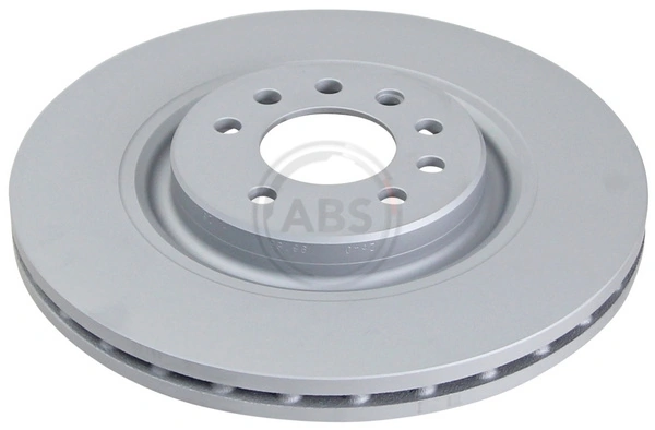 18518 ABS
