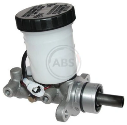 Cilindro mestre do freio para Suzuki Baleno EG