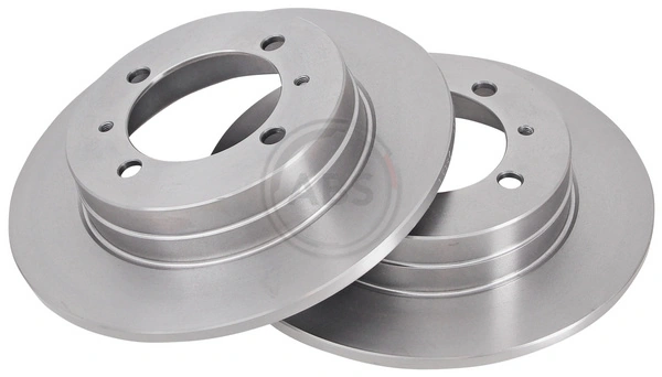 Comprar Galant VI E3A