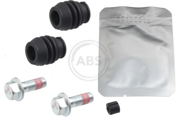 Kit de reparação de suporte do freio traseiro Subaru Impreza preço, a partir de 15,40 USD