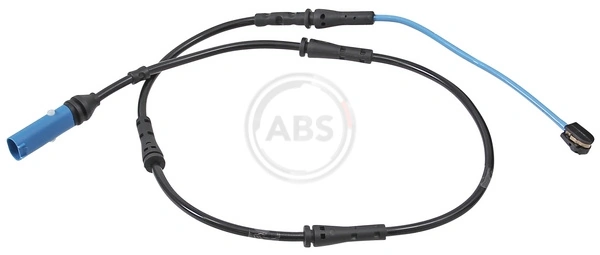 Compre 39925 ABS Sensor traseiro de desgaste das sapatas do freio
