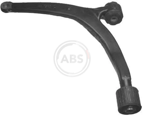 210450 ABS